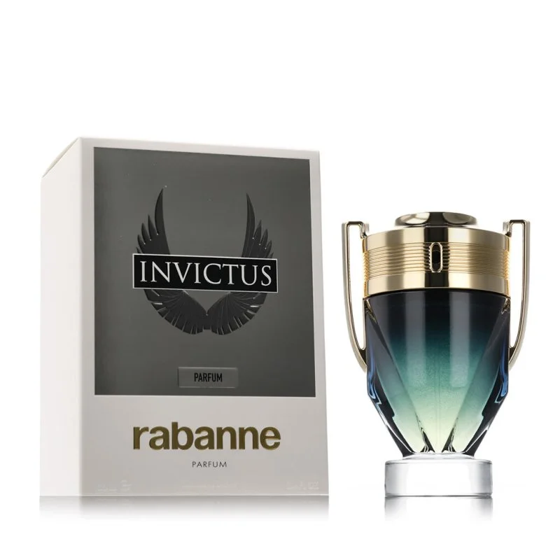 Invictus Parfüm für Herren 100 ml