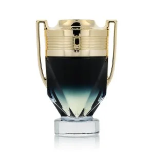 Paco Rabanne Invictus Parfüm für Herren