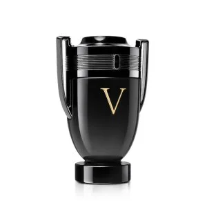 Paco Rabanne Invictus Victory Absolu Intense Parfüm für Herren