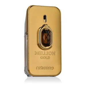 Paco Rabanne Million Gold Elixir Intense Parfum für Herren