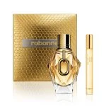 Million Gold For Her 90 ml + EDP Eau de Parfum für Damen 20 ml