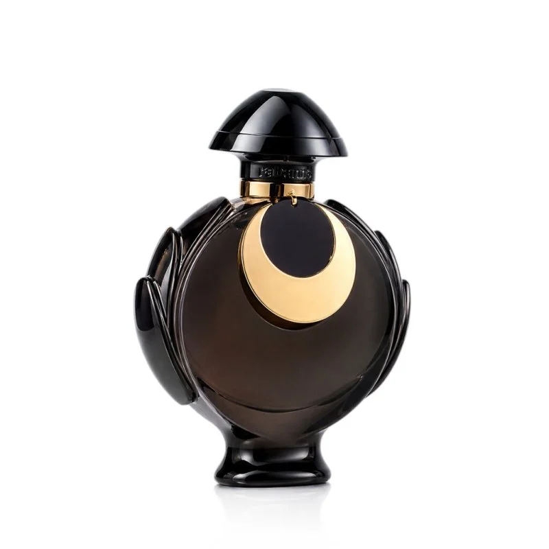 Olympéa Absolu Intense Parfüm für Damen 50 ml
