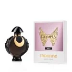 Olympéa Absolu Intense Parfüm für Damen 50 ml