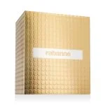 Olympéa 80 ml + EDP Eau de Parfum für Damen 20 ml