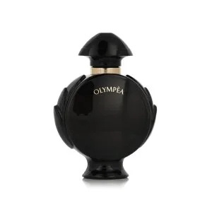 Paco Rabanne Olympéa Parfüm für Damen