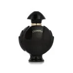 Olympéa Parfüm für Damen 30 ml