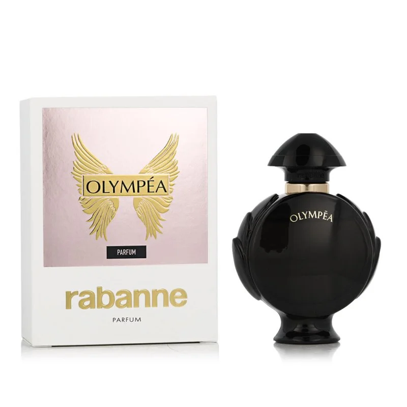 Olympéa Parfüm für Damen 30 ml