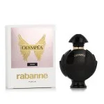 Olympéa Parfüm für Damen 30 ml