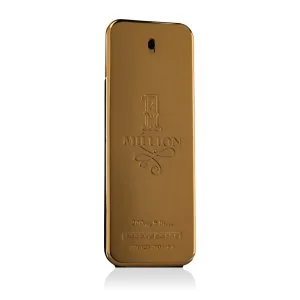 Paco Rabanne 1 Million Eau de Toilette für Herren