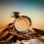 Olympéa Eau de Parfum für Damen 50 ml