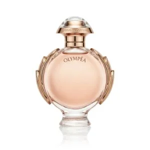 Paco Rabanne Olympéa Eau de Parfum für Damen