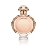 Olympéa Eau de Parfum für Damen 50 ml