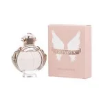 Olympéa Eau de Parfum für Damen 50 ml