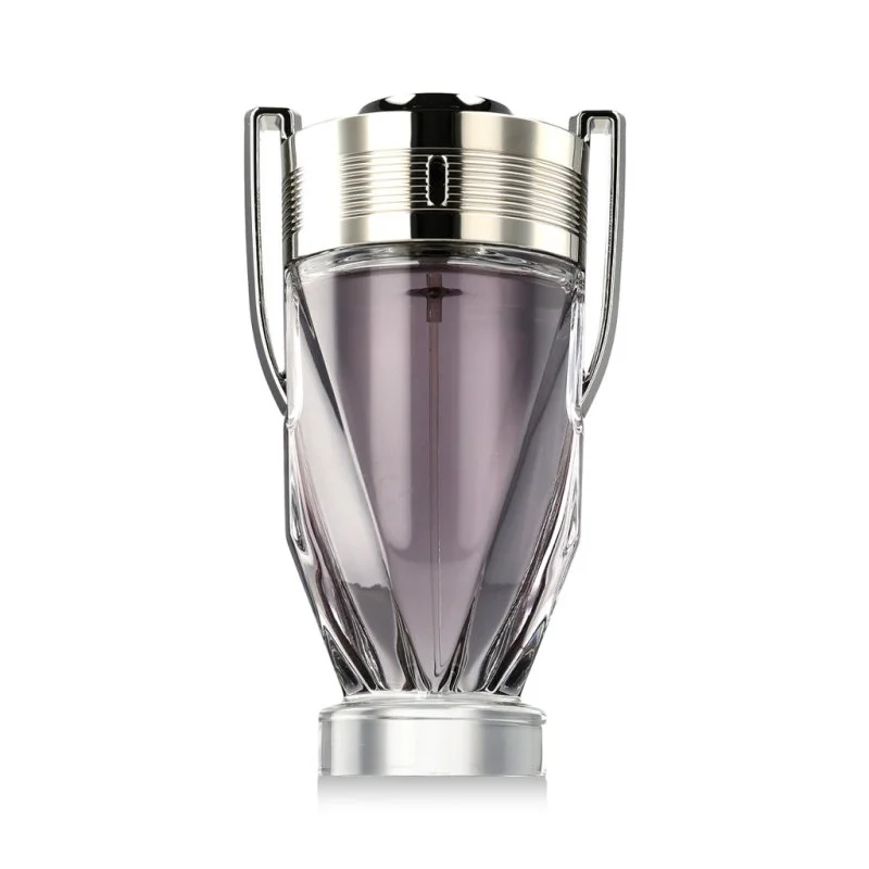 Invictus Eau de Toilette für Herren 200 ml