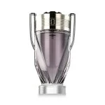 Invictus Eau de Toilette für Herren 200 ml