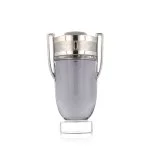 Invictus Eau de Toilette für Herren 200 ml