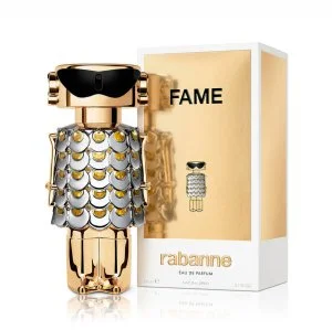 Paco Rabanne Fame Eau de Parfum für Damen