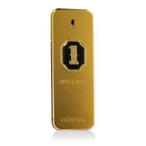 Paco Rabanne 1 Million Golden Oud Parfüm für Herren
