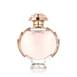 Olympéa Eau de Parfum für Damen 80 ml