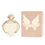 Olympéa Eau de Parfum für Damen 80 ml