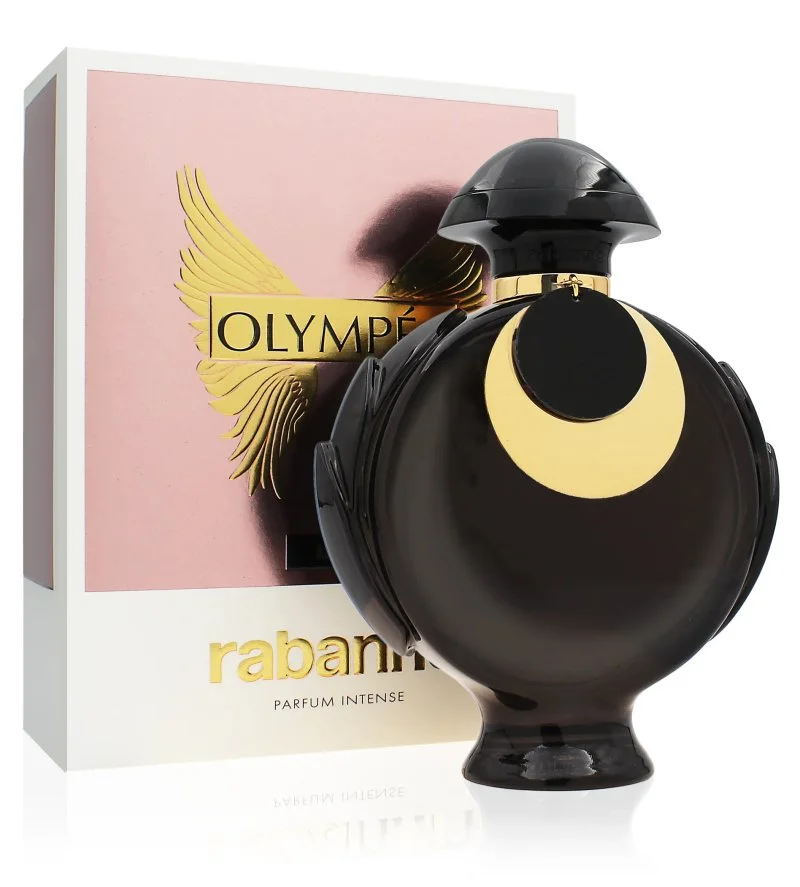 Olympéa Absolu Parfüm für Damen