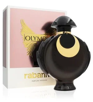 Paco Rabanne Olympéa Absolu Parfüm für Damen