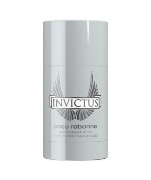 Rabanne Invictus Deo-Stick für Herren
