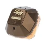 Paco Rabanne Lady Million Privé Eau de Parfum für Damen 80 ml