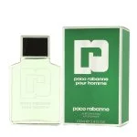 Paco Rabanne Pour Homme After Shave für Herren 100 ml