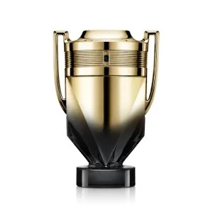 Rabanne Invictus Elixir Parfum für Herren