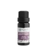 Nobilis Tilia Lebensfreude 10ml