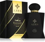 Raghad for Her Eau de Parfum für Damen 100 ml