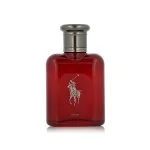 Polo Red Parfum für Herren 75 ml