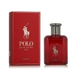 Polo Red Parfum für Herren 75 ml