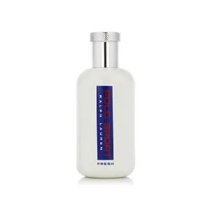 Ralph Lauren Polo Sport Fresh Eau de Toilette für Herren