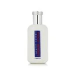Polo Sport Fresh Eau de Toilette für Herren 125 ml