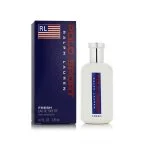 Polo Sport Fresh Eau de Toilette für Herren 125 ml