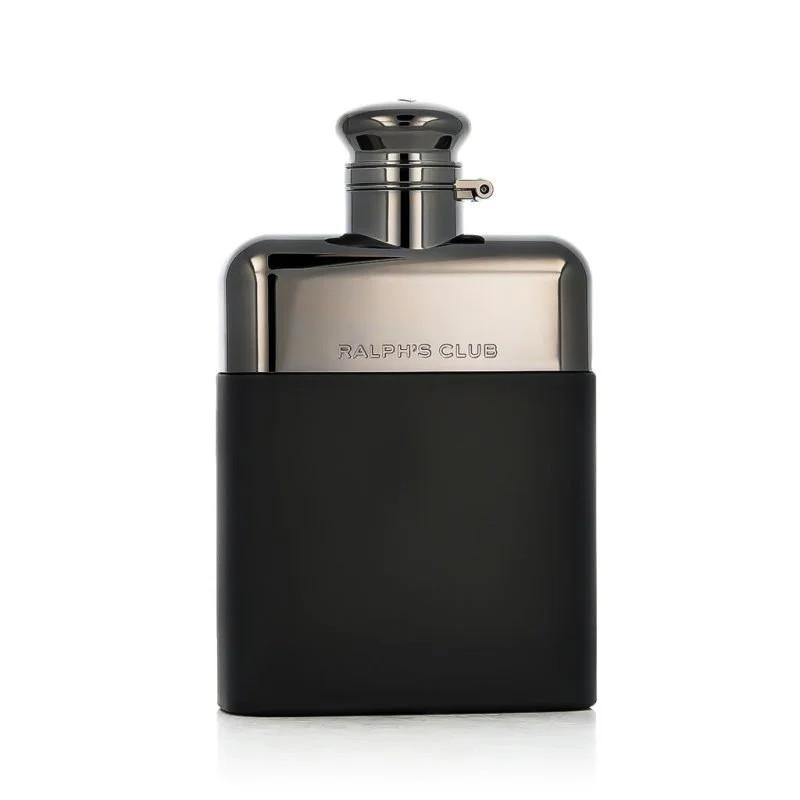 Ralph's Club Parfüm für Herren 100 ml