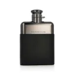 Ralph's Club Parfüm für Herren 100 ml