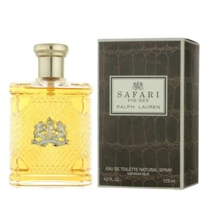 Ralph Lauren Safari for Men Eau de Toilette für Herren