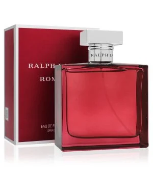 Ralph Lauren Romance Intense Eau de Parfum für Damen