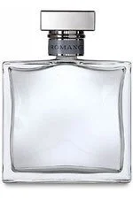 Ralph Lauren Romance Eau de Parfum für Damen