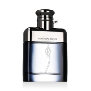 Ralph's Club Eau de Toilette für Herren