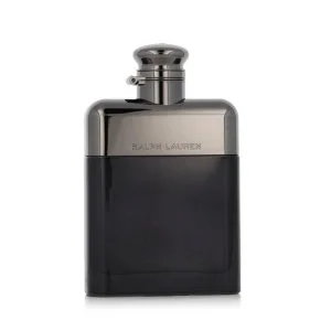 Ralph Lauren Ralph's Club Eau de Parfum für Herren