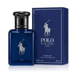 Polo Blue Parfüm für Herren 40 ml