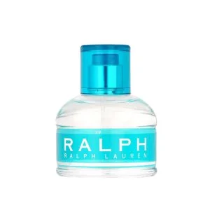 Ralph Lauren Ralph Eau de Toilette für Damen