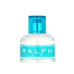 Ralph Eau de Toilette für Damen 50 ml