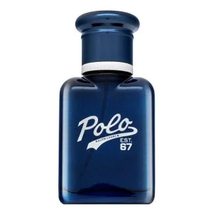 Ralph Lauren Polo 67 Eau de Toilette für Herren
