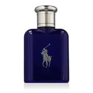 Ralph Lauren Polo Blue Parfum für Männer 75 ml