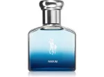 Polo Deep Blue Parfüm für Männer 40 ml